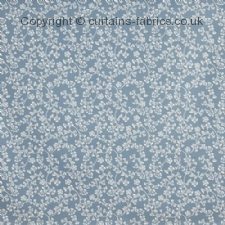 SADE 5140 NEW DESIGN fabric by PRESTIGIOUS TEXTILES