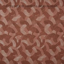 SAGITTARIUS 4114 NEW DESIGN made to measure curtains by PRESTIGIOUS TEXTILES