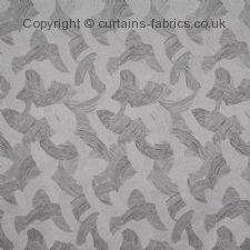 Viewing SAGITTARIUS 4114 NEW DESIGN by PRESTIGIOUS TEXTILES