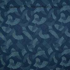 Viewing SAGITTARIUS 4114 NEW DESIGN by PRESTIGIOUS TEXTILES