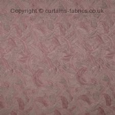 Viewing SAGITTARIUS 4114 NEW DESIGN by PRESTIGIOUS TEXTILES