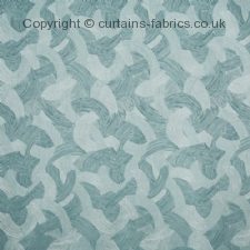 Viewing SAGITTARIUS 4114 NEW DESIGN by PRESTIGIOUS TEXTILES