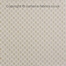 SALINA 4008  made to measure curtains by PRESTIGIOUS TEXTILES