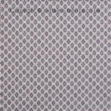 Viewing SALINA 4008  by PRESTIGIOUS TEXTILES