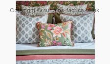 Viewing SALINA 4008  by PRESTIGIOUS TEXTILES