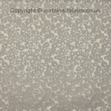 SAMARA 4167 NEW DESIGN fabric by PRESTIGIOUS TEXTILES