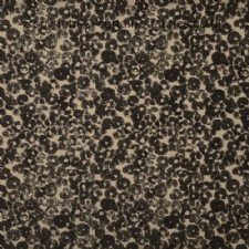 Viewing SAMARA 4167 NEW DESIGN by PRESTIGIOUS TEXTILES