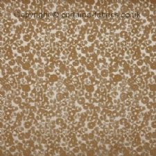 Viewing SAMARA 4167 NEW DESIGN by PRESTIGIOUS TEXTILES