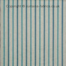 SAMOS 4036 made to measure curtains by PRESTIGIOUS TEXTILES
