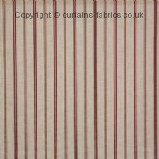 Viewing SAMOS 4036 by PRESTIGIOUS TEXTILES