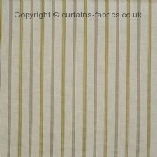 Viewing SAMOS 4036 by PRESTIGIOUS TEXTILES