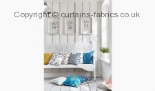 SANDBANK 5107  fabric by PRESTIGIOUS TEXTILES