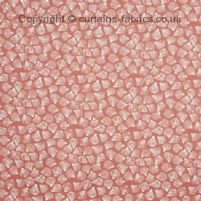 SANDBANK 5107  made to measure curtains by PRESTIGIOUS TEXTILES