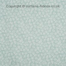 Viewing SANDBANK 5107  by PRESTIGIOUS TEXTILES