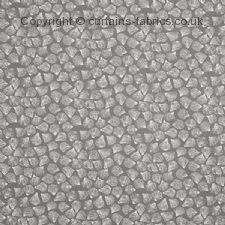 Viewing SANDBANK 5107  by PRESTIGIOUS TEXTILES