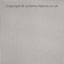 SANDER 4195 NEW DESIGN fabric by PRESTIGIOUS TEXTILES