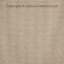 Viewing SANDER 4195 NEW DESIGN by PRESTIGIOUS TEXTILES