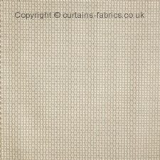 Viewing SANDER 4195 NEW DESIGN by PRESTIGIOUS TEXTILES