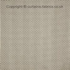Viewing SANDER 4195 NEW DESIGN by PRESTIGIOUS TEXTILES