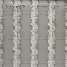 SANDSTORM 3567 made to measure curtains by PRESTIGIOUS TEXTILES