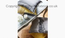 Viewing SANDSTORM 3567 by PRESTIGIOUS TEXTILES