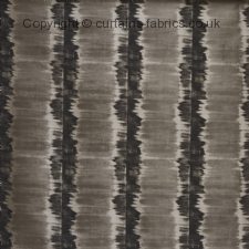 Viewing SANDSTORM 3567 by PRESTIGIOUS TEXTILES