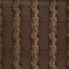 Viewing SANDSTORM 3567 by PRESTIGIOUS TEXTILES