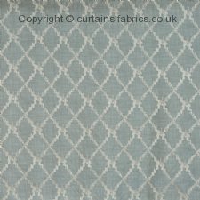 SAN ROCCO 3569 made to measure curtains by PRESTIGIOUS TEXTILES