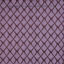 Viewing SAN ROCCO 3569 by PRESTIGIOUS TEXTILES