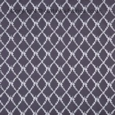 Viewing SAN ROCCO 3569 by PRESTIGIOUS TEXTILES