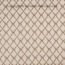 Viewing SAN ROCCO 3569 by PRESTIGIOUS TEXTILES