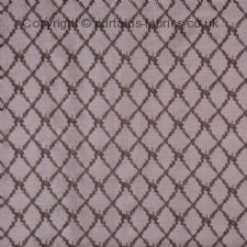 Viewing SAN ROCCO 3569 by PRESTIGIOUS TEXTILES