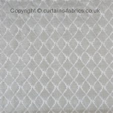 Viewing SAN ROCCO 3569 by PRESTIGIOUS TEXTILES