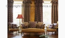 Viewing SAN ROCCO 3569 by PRESTIGIOUS TEXTILES