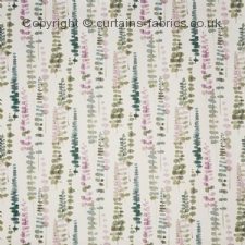 SANTA MARIA 8664 fabric by PRESTIGIOUS TEXTILES