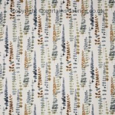 Viewing SANTA MARIA 8664 by PRESTIGIOUS TEXTILES