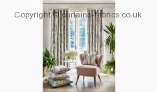 Viewing SANTA MARIA 8664 by PRESTIGIOUS TEXTILES