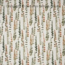 Viewing SANTA MARIA 8664 by PRESTIGIOUS TEXTILES