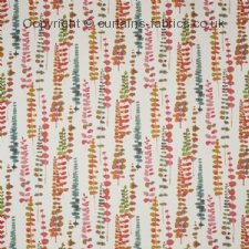 Viewing SANTA MARIA 8664 by PRESTIGIOUS TEXTILES