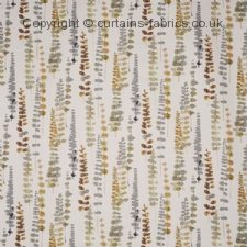 Viewing SANTA MARIA 8664 by PRESTIGIOUS TEXTILES