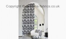 Viewing SANTIAGO 8777  by PRESTIGIOUS TEXTILES