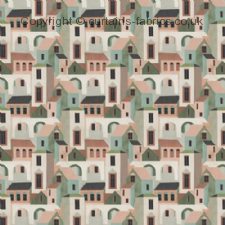 Viewing SANTIAGO 8777  by PRESTIGIOUS TEXTILES
