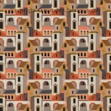 Viewing SANTIAGO 8777  by PRESTIGIOUS TEXTILES