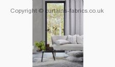 Viewing SAPLING 3989  by PRESTIGIOUS TEXTILES
