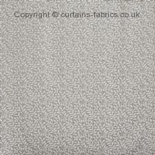 Viewing SAPLING 3989  by PRESTIGIOUS TEXTILES
