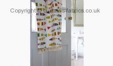 Viewing SARDINES 5010 by PRESTIGIOUS TEXTILES