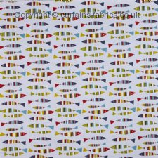 Viewing SARDINES 5010 by PRESTIGIOUS TEXTILES