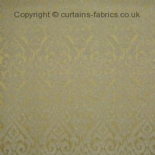 SASI 4033 made to measure curtains by PRESTIGIOUS TEXTILES