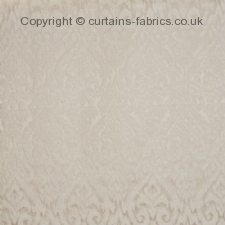 Viewing SASI 4033 by PRESTIGIOUS TEXTILES