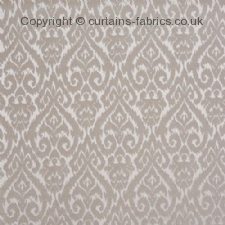 Viewing SASI 4033 by PRESTIGIOUS TEXTILES